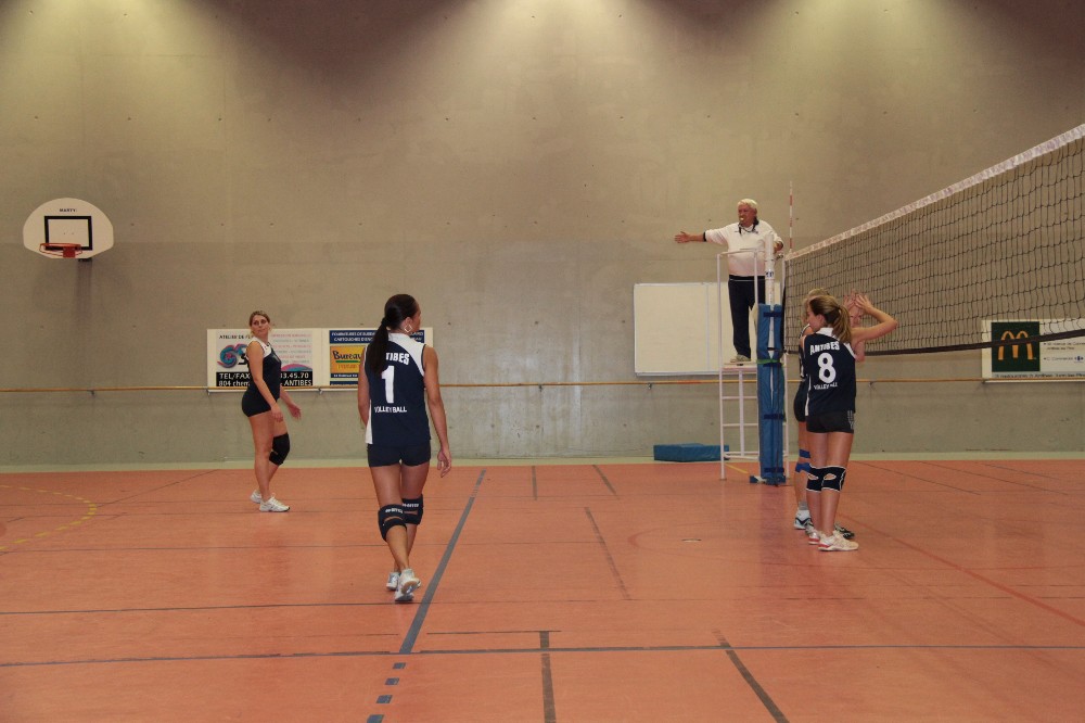 gal/saison 2011-2012/Regionales_filles/IMG_0900.JPG